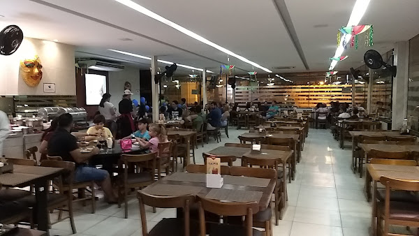 Foto 5 Esquina do Bode