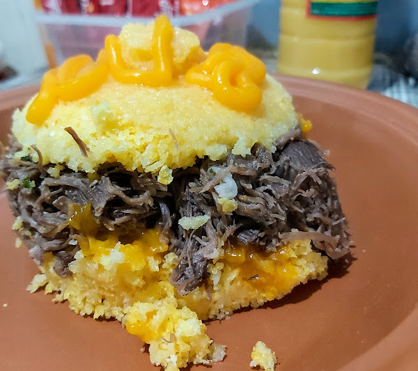 Foto 1 Guedes Gourmet