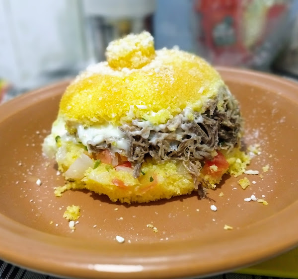 Foto 6 Guedes Gourmet