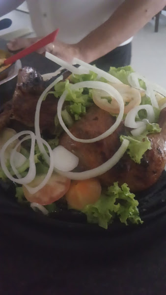 Foto 4 RECANTO DA BARRA