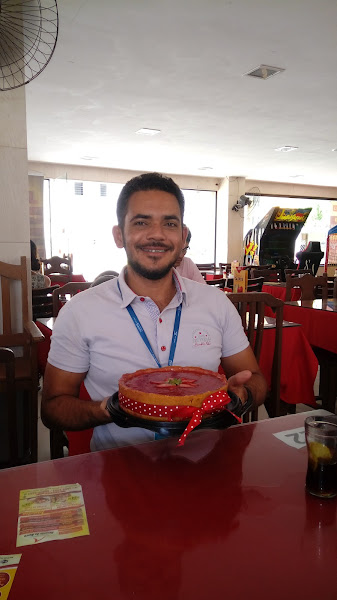 Foto 5 RECANTO DA BARRA Foto 5 RECANTO DA BARRA