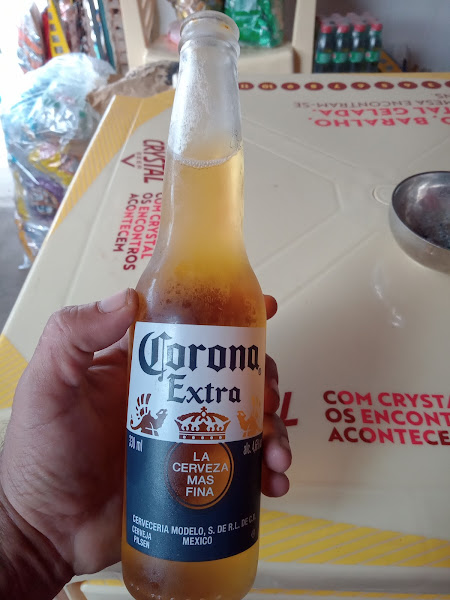 Foto 1 Pizzaria da Gorda