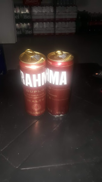 Foto 3 Pizzaria da Gorda