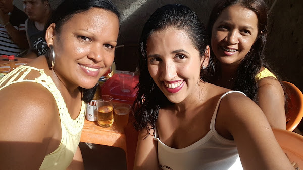 Foto 4 Pizzaria da Gorda