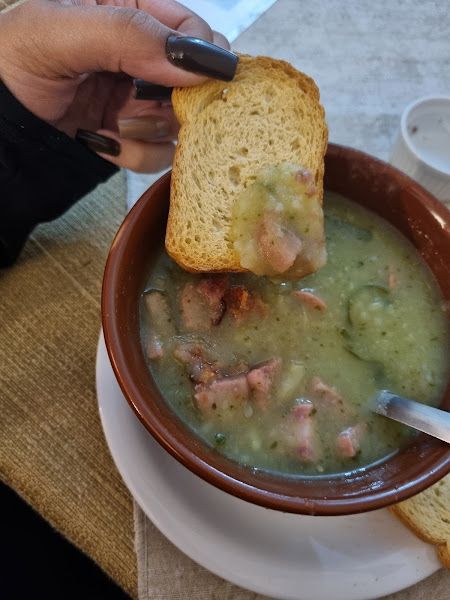 Foto 1 Pizzaria 1009