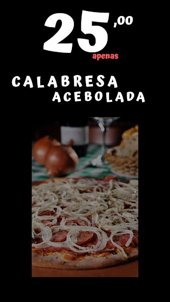 Foto 2 Golden Pizzas