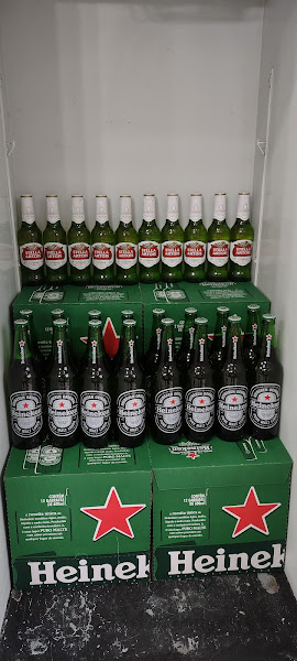 Foto 1 Pizzaria Bella Oz