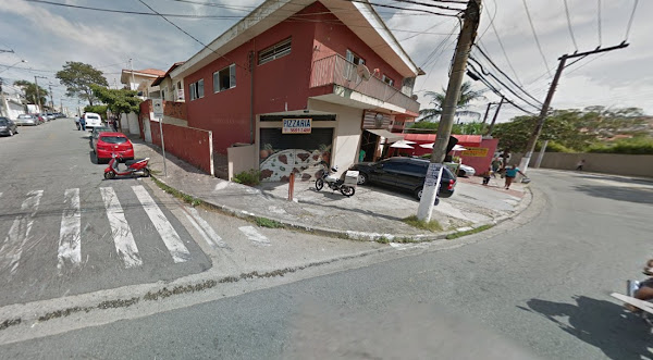 Foto 1 QUINA DA PIZZA