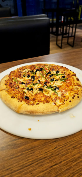 Foto 1 Domino’s Pizza - Autonomistas