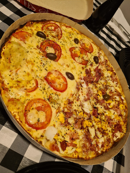 Foto 1 Bella & Paulista