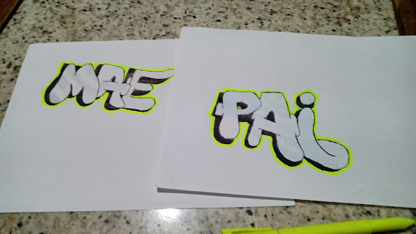 Foto 5 Pizzaria Don leão