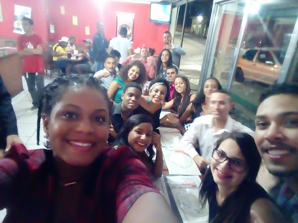 Foto 2 Pizzaria Dona Pizza