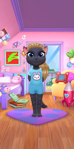 Foto 2 Balasco''s Pizzas