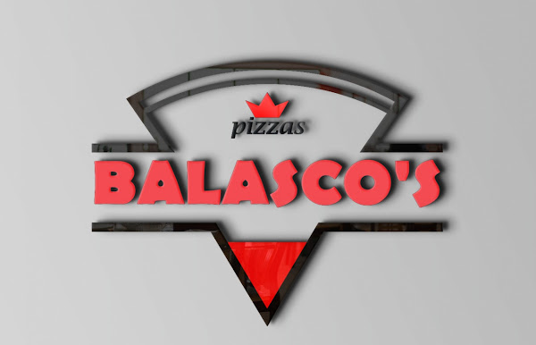 Foto 4 Balasco''s Pizzas Foto 4 Balasco''s Pizzas
