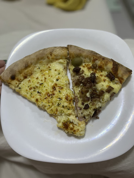 Foto 2 Pizzaria Imperador Foto 2 Pizzaria Imperador