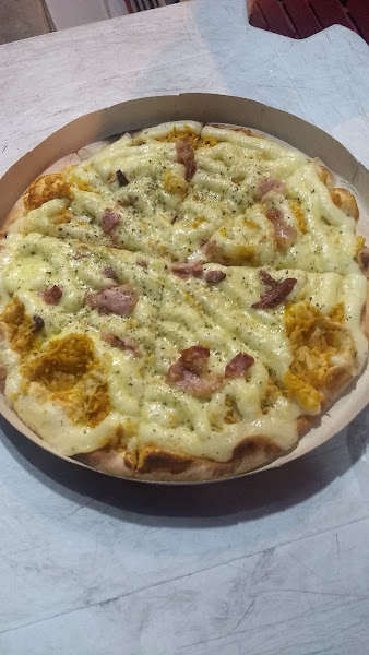 Pizzaria Premiatta Pizzaria Premiatta