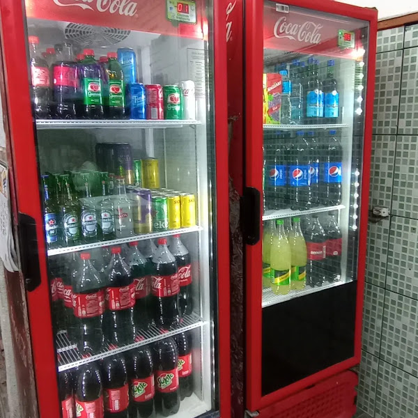 Foto 5 PIZZARIA DALORE