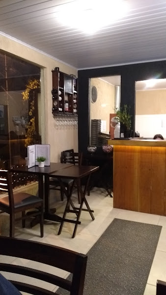 Foto 2 Pizza Vila Yara Foto 2 Pizza Vila Yara