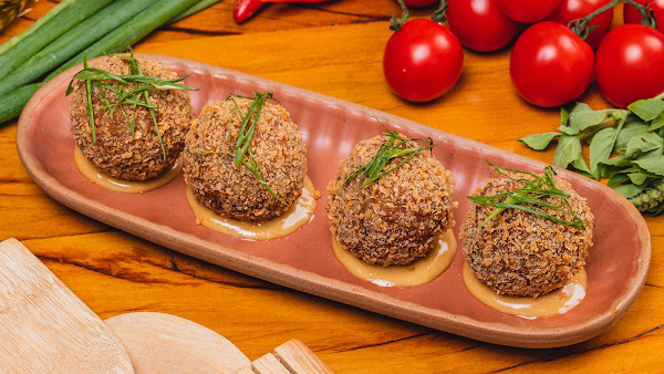 Foto 1 Bertaglia Pizzeria