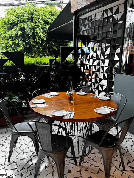 Foto 4 Bertaglia Pizzeria Foto 4 Bertaglia Pizzeria