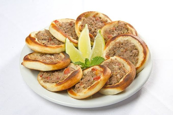 Pizzaria Vitorino Pizzaria Vitorino