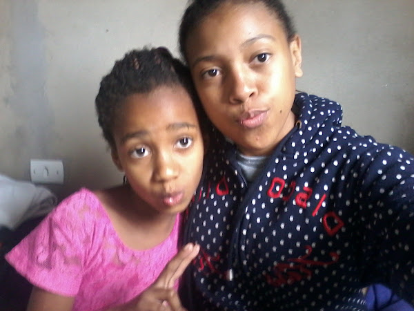 Foto 2 Reino das Pizzas