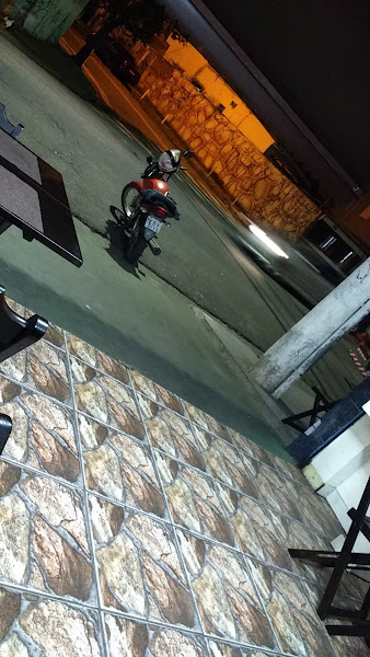 Foto 4 Nova Chorão Pizzaria Foto 4 Nova Chorão Pizzaria