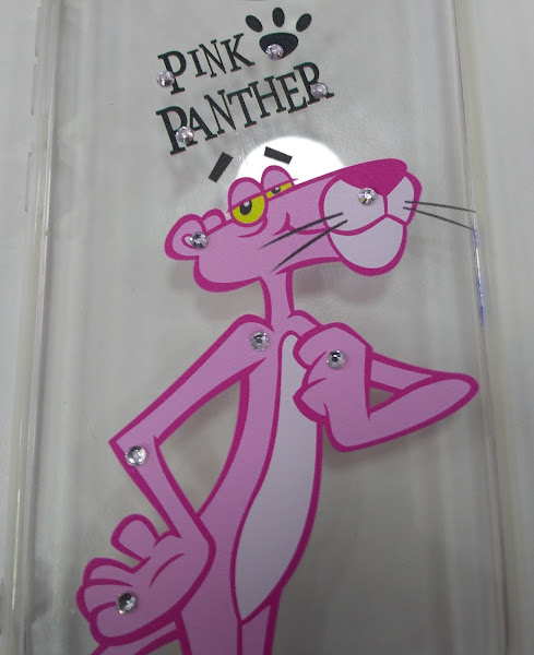 Foto 1 Pizzaria J. Car Foto 1 Pizzaria J. Car