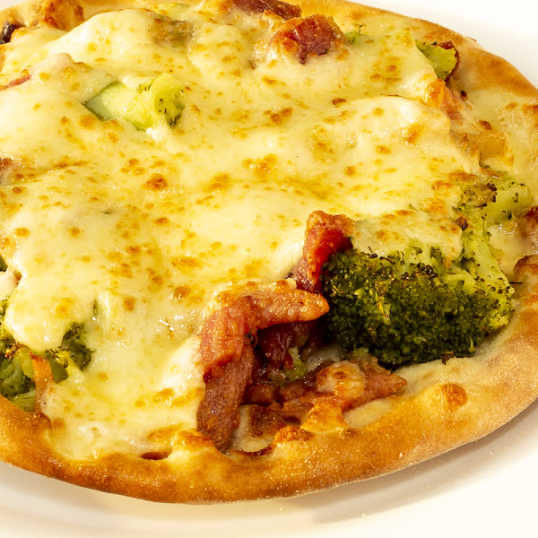 Foto 5 Pizzaria e esfharia farias Foto 5 Pizzaria e esfharia farias