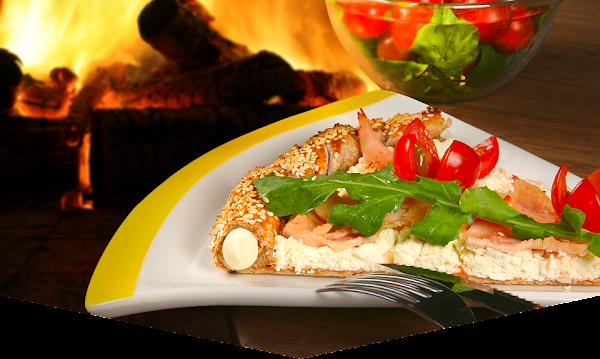 Foto 1 Tomanik Butanta