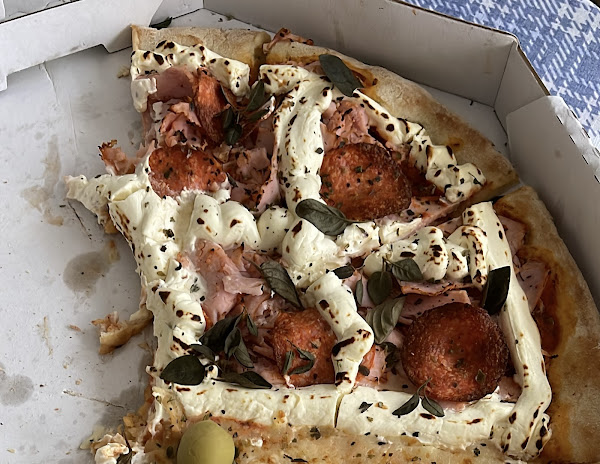 Foto 3 Tomanik Butanta