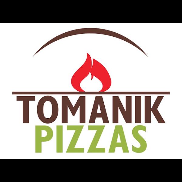 Foto 4 Tomanik Butanta