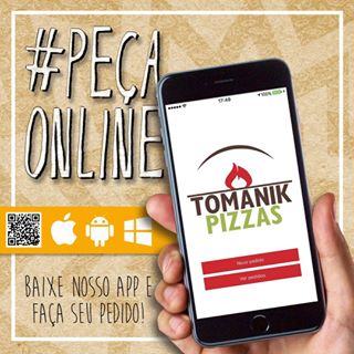 Foto 5 Tomanik Butanta