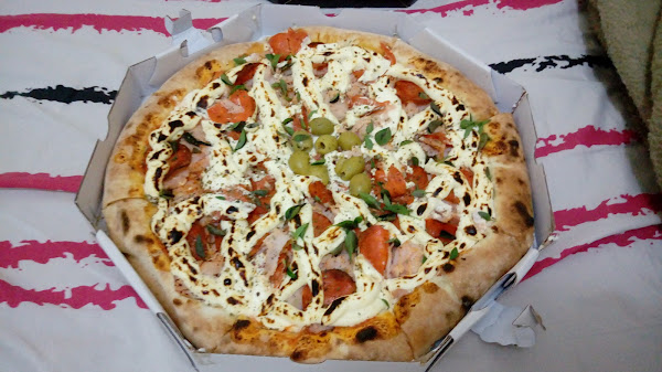 Foto 6 Tomanik Butanta