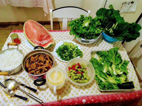 Foto 1 Kiki Pizzaria