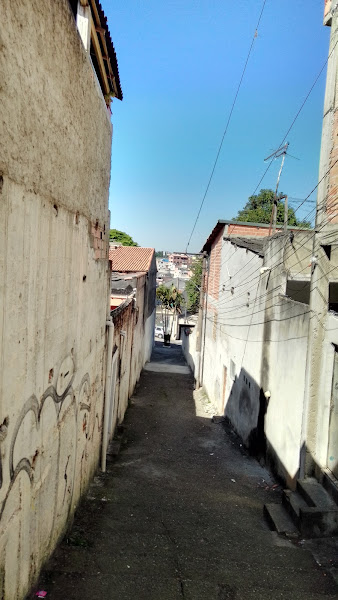 Foto 5 Kiki Pizzaria