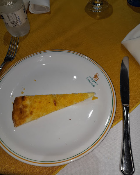 Foto 6 Santa Marcelina Pizzaria e Restaurante