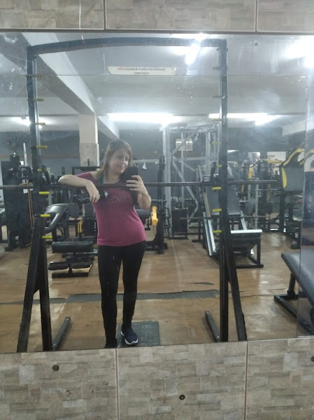 Foto 2 NOVO BRAULIO RESTAURANTE LANCHONETE E PIZZARIA