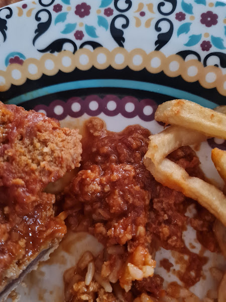 Foto 4 PATRONI PIZZA Foto 4 PATRONI PIZZA