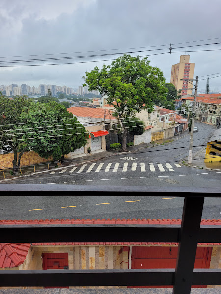 Foto 3 Novor Pizzaria