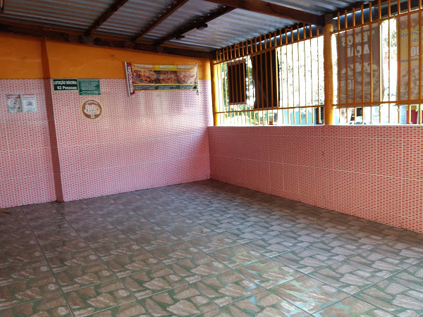 Foto 5 Taiaman Pizzas e Lanches Foto 5 Taiaman Pizzas e Lanches