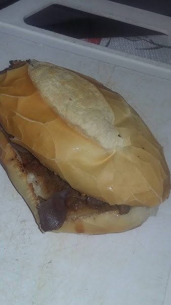 Foto 5 Torres Pizzas e Massas e Lanches