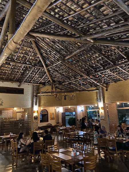 Hippo Pizza Hippo Pizza