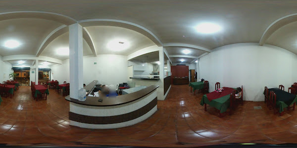 Foto 1 Tarantella Pizzaria