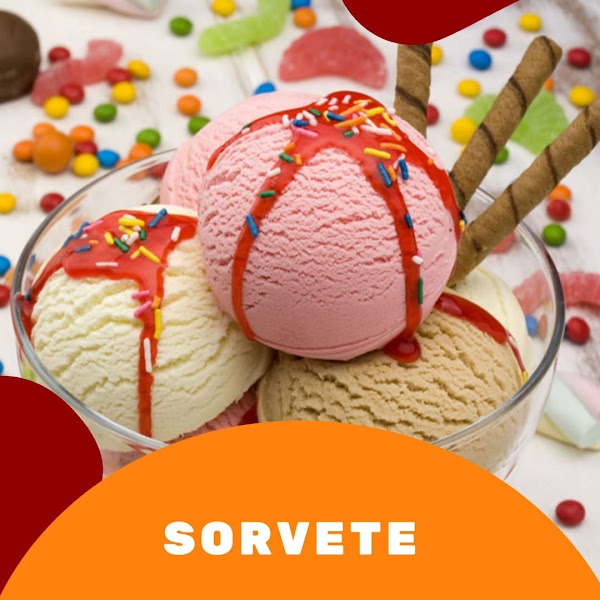 Foto 1 Casa das Massas