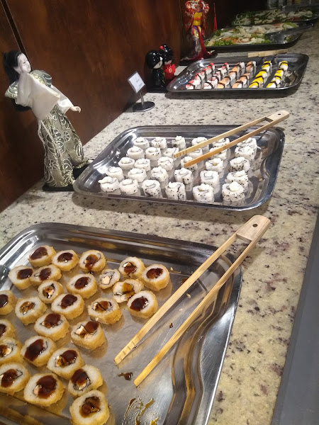 Foto 3 Casa das Massas