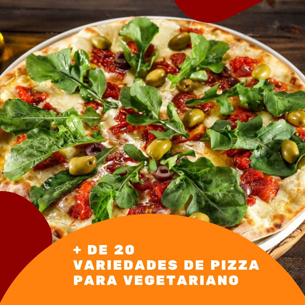 Foto 4 Casa das Massas