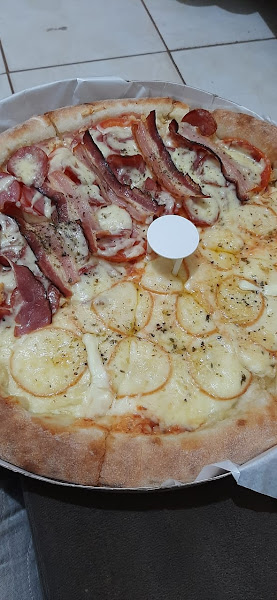 Foto 5 Bella Massa Pizzaria Foto 5 Bella Massa Pizzaria