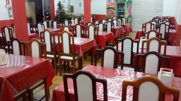 Pizzaria Borda De Ouro Pizzaria Borda De Ouro