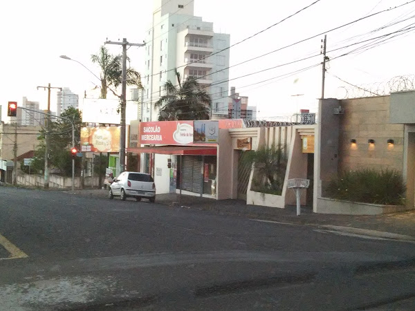 Foto 2 Fiore Pizza | Saraiva